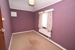 Images for Sandys Road, Basingstoke
