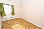 Images for Sandys Road, Basingstoke