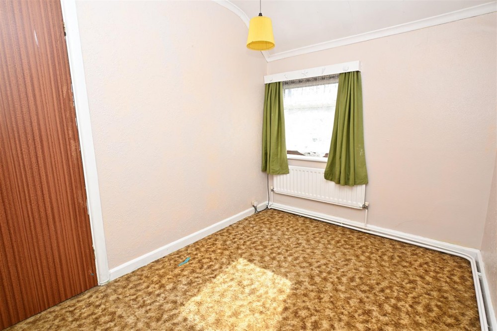 Images for Sandys Road, Basingstoke