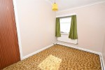 Images for Sandys Road, Basingstoke