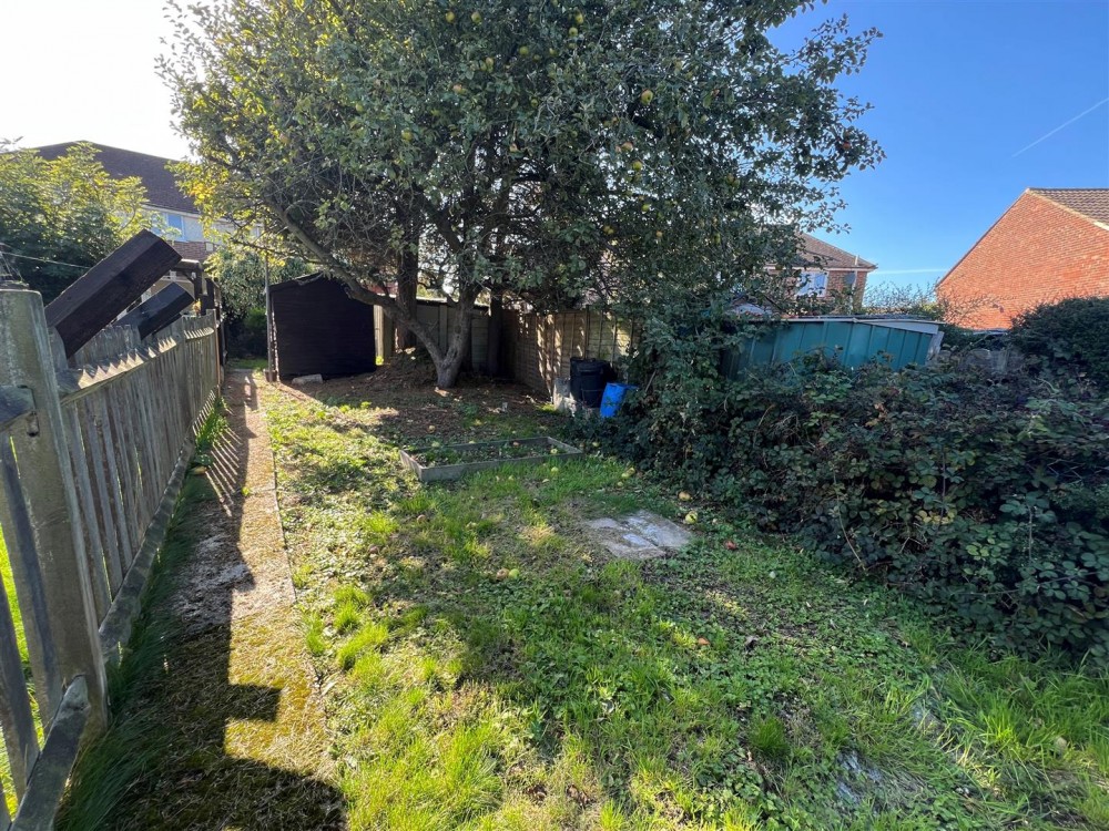 Images for Sandys Road, Basingstoke