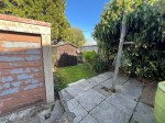 Images for Sandys Road, Basingstoke