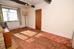 Images for Sandys Road, Basingstoke