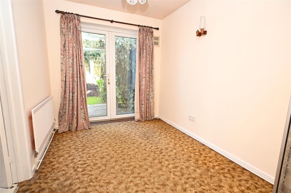 Images for Sandys Road, Basingstoke