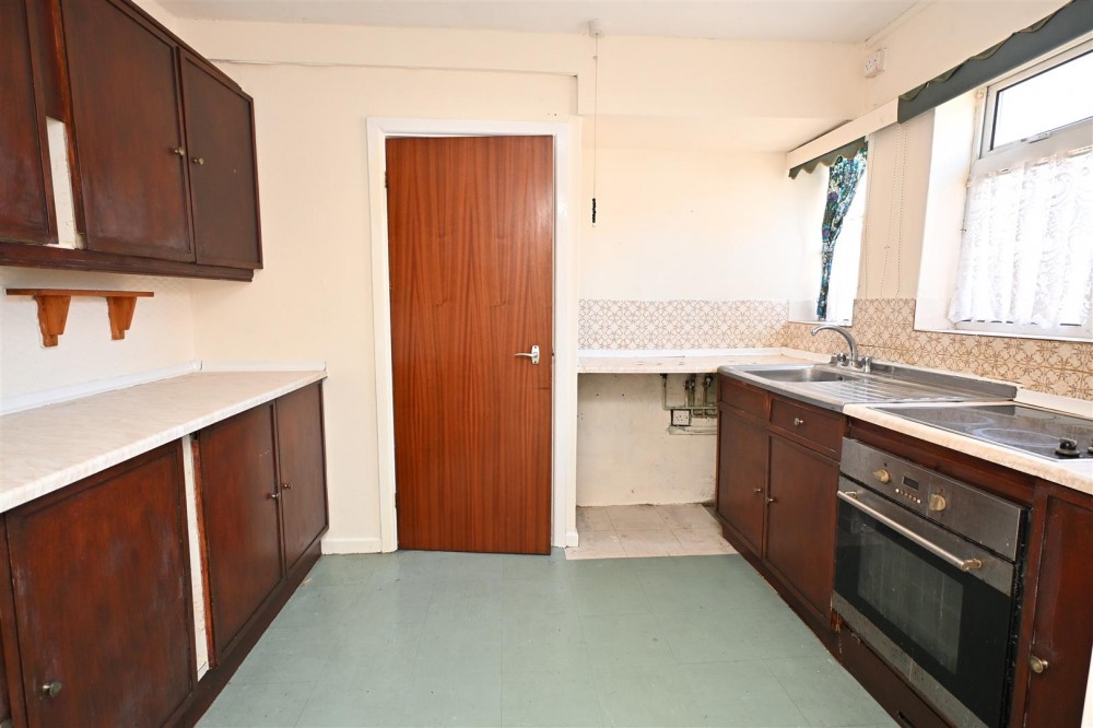 Images for Sandys Road, Basingstoke
