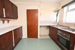 Images for Sandys Road, Basingstoke
