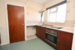 Images for Sandys Road, Basingstoke