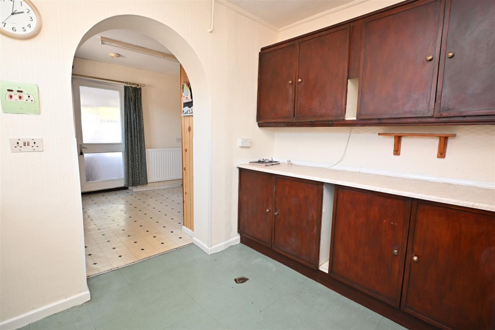 Images for Sandys Road, Basingstoke