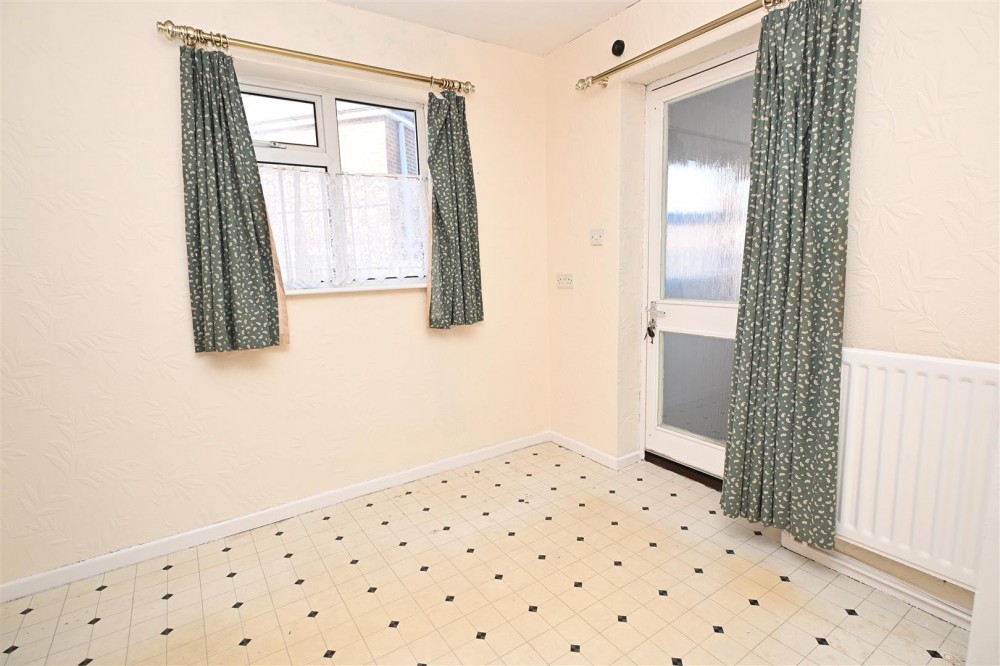 Images for Sandys Road, Basingstoke