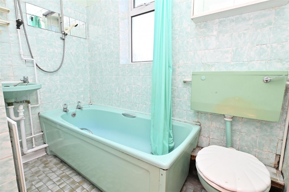 Images for Sandys Road, Basingstoke