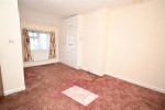 Images for Sandys Road, Basingstoke