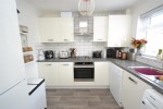 Images for Carpenters Court, Basingstoke