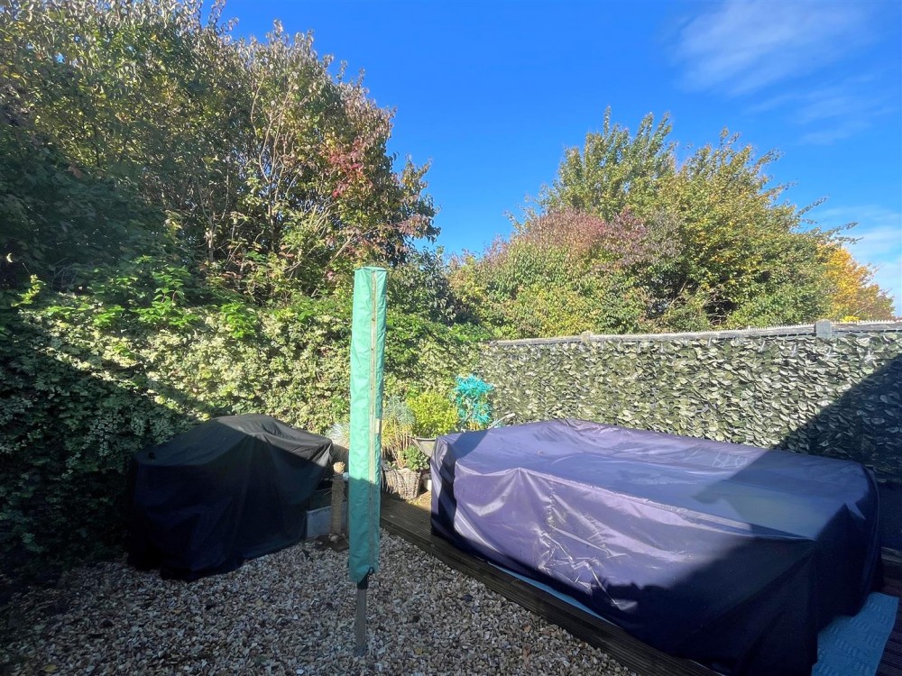 Images for Carpenters Court, Basingstoke