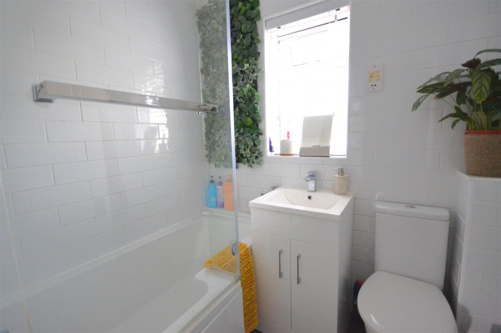 Images for Carpenters Court, Basingstoke