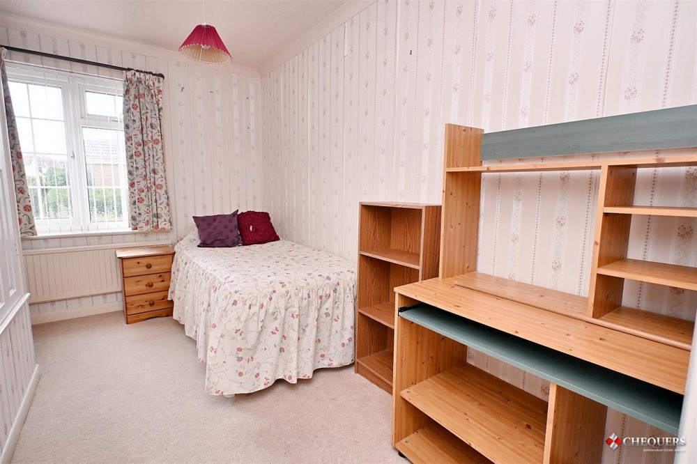 Images for Byfleet Avenue, Old Basing, Basingstoke