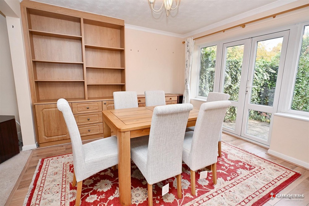 Images for Byfleet Avenue, Old Basing, Basingstoke