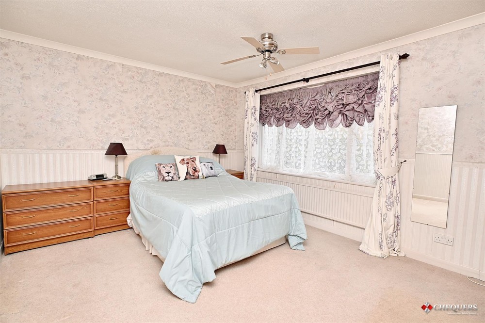 Images for Byfleet Avenue, Old Basing, Basingstoke