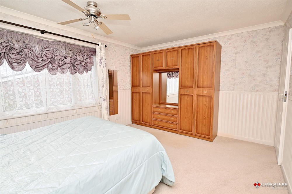 Images for Byfleet Avenue, Old Basing, Basingstoke