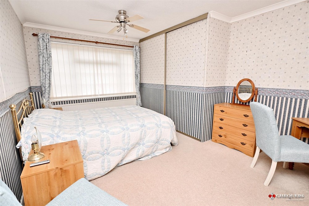 Images for Byfleet Avenue, Old Basing, Basingstoke