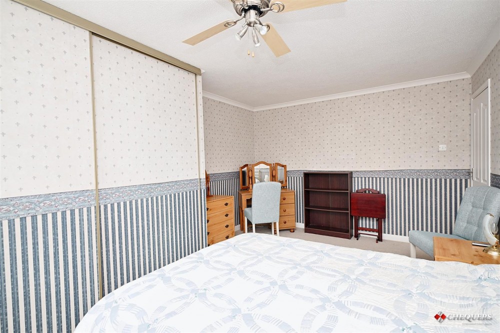 Images for Byfleet Avenue, Old Basing, Basingstoke