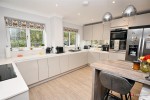 Images for Minden Close, Chineham, Basingstoke