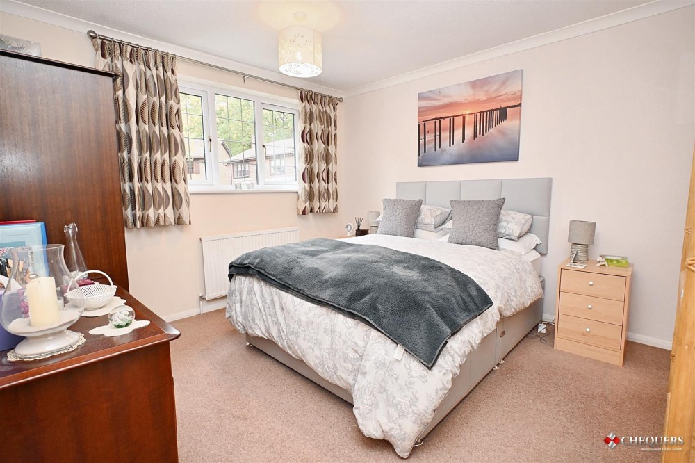 Images for Minden Close, Chineham, Basingstoke