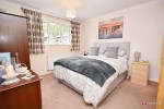 Images for Minden Close, Chineham, Basingstoke