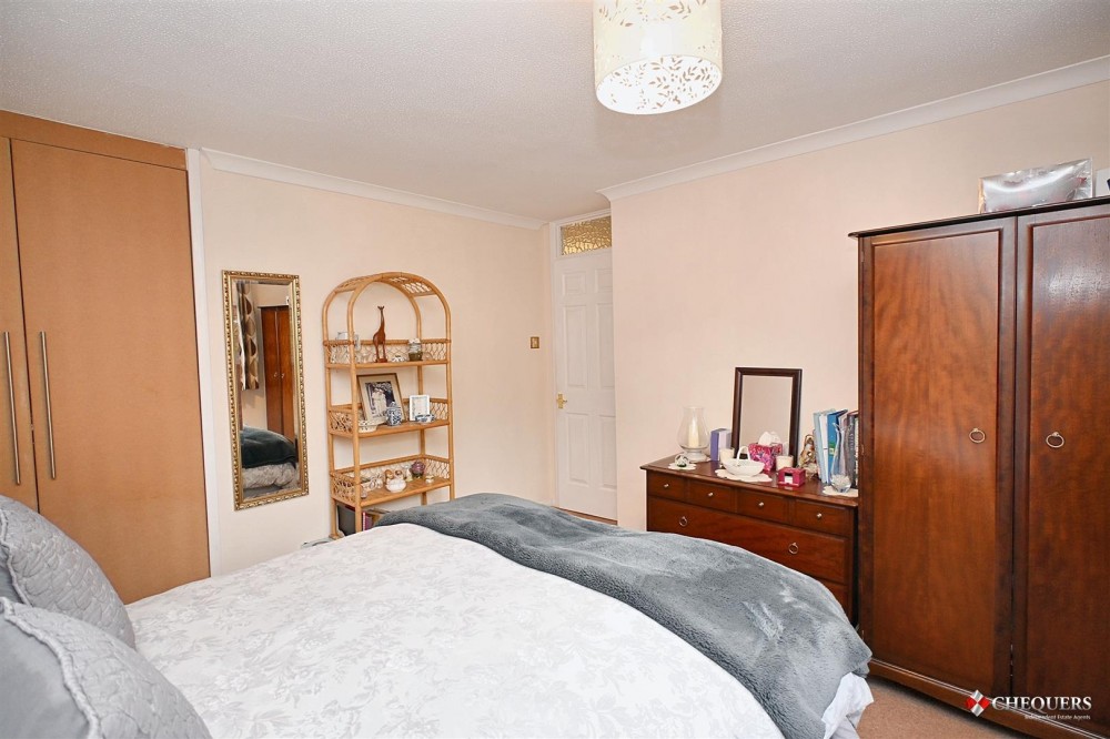 Images for Minden Close, Chineham, Basingstoke