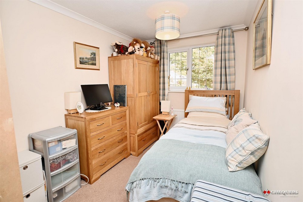 Images for Minden Close, Chineham, Basingstoke
