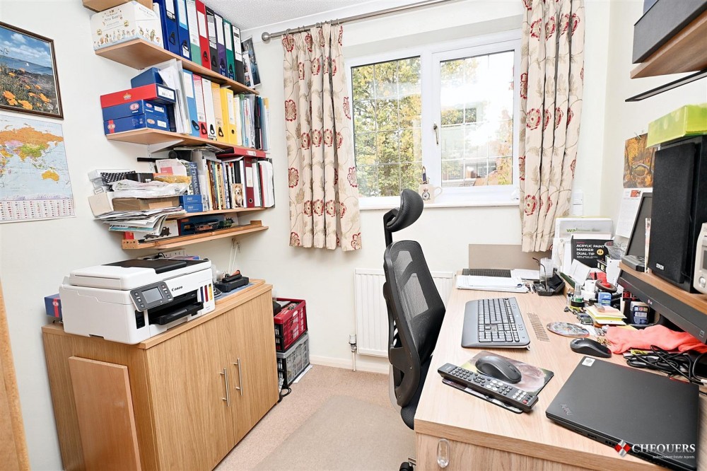 Images for Minden Close, Chineham, Basingstoke