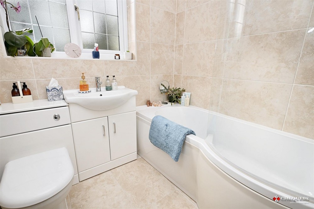 Images for Minden Close, Chineham, Basingstoke