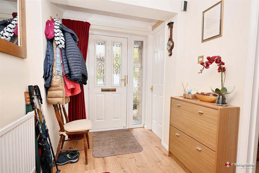 Images for Minden Close, Chineham, Basingstoke