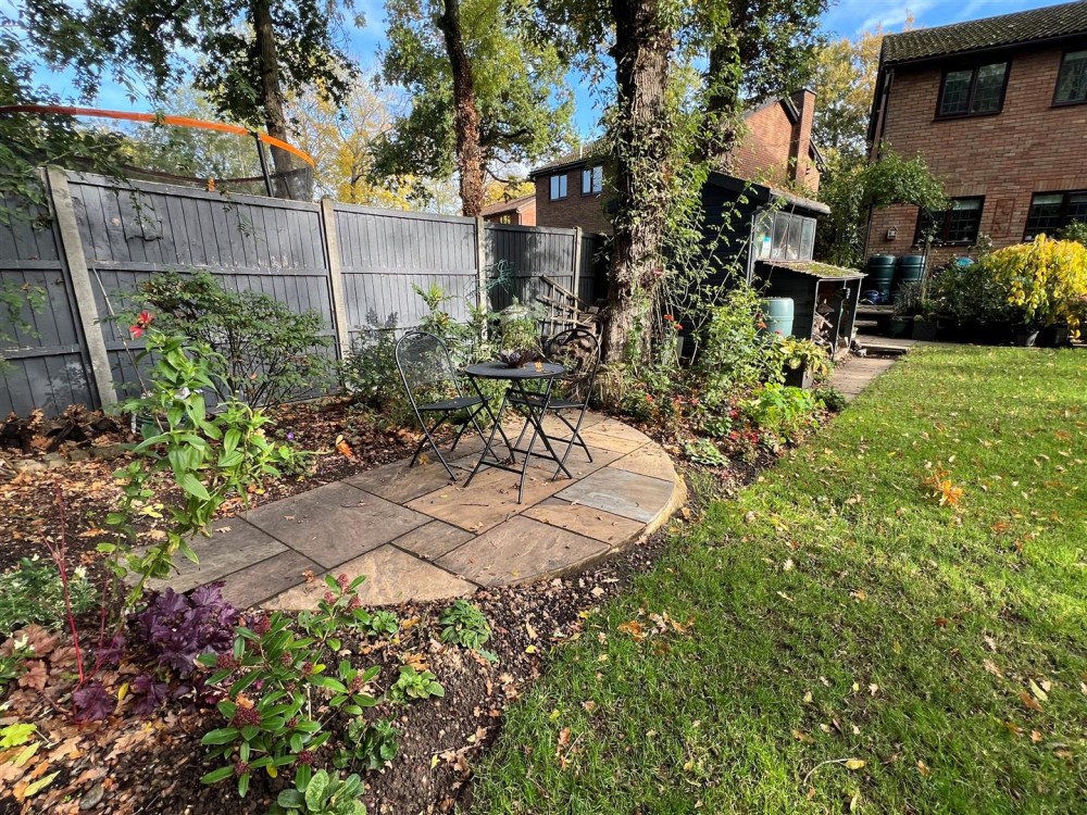 Images for Minden Close, Chineham, Basingstoke