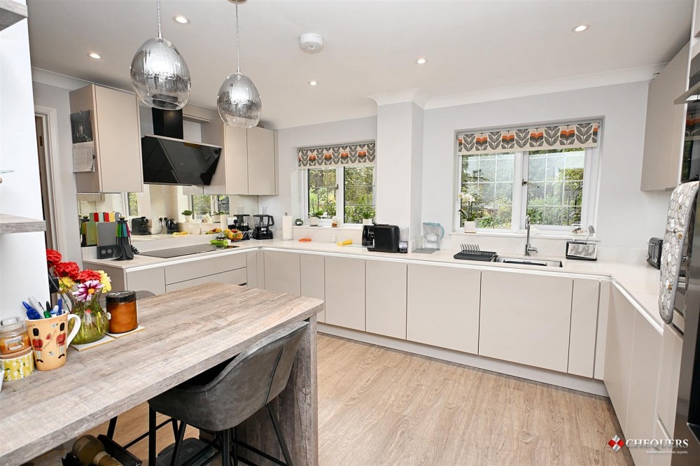 Images for Minden Close, Chineham, Basingstoke