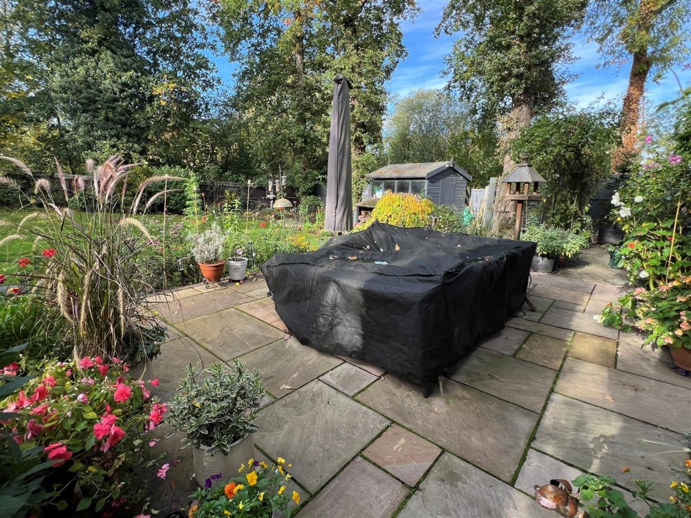 Images for Minden Close, Chineham, Basingstoke