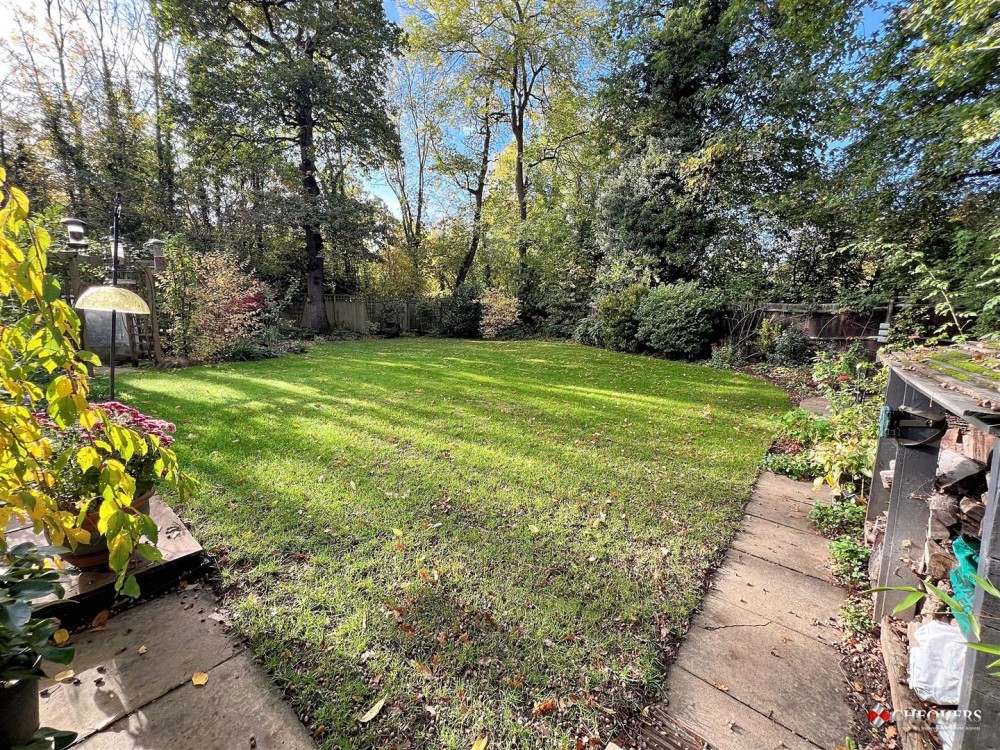 Images for Minden Close, Chineham, Basingstoke