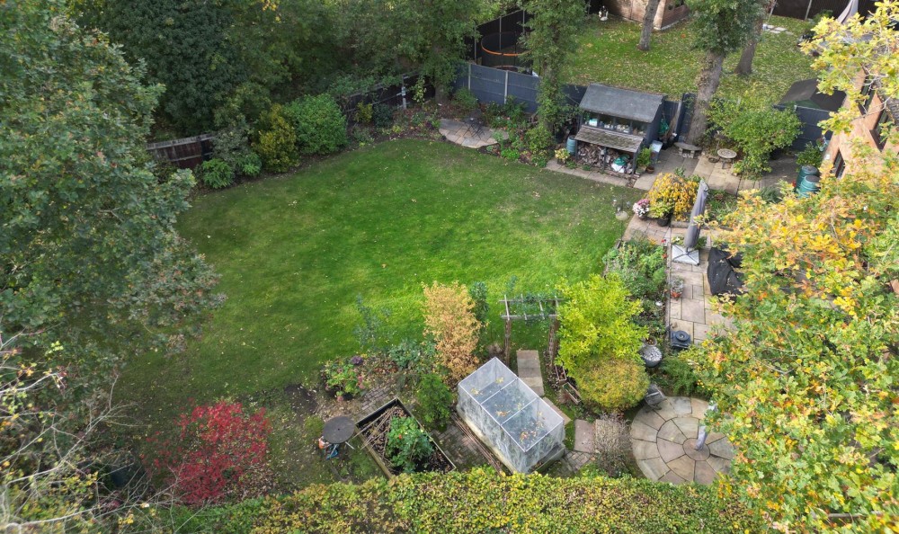 Images for Minden Close, Chineham, Basingstoke