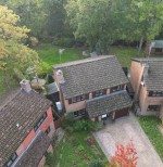 Images for Minden Close, Chineham, Basingstoke