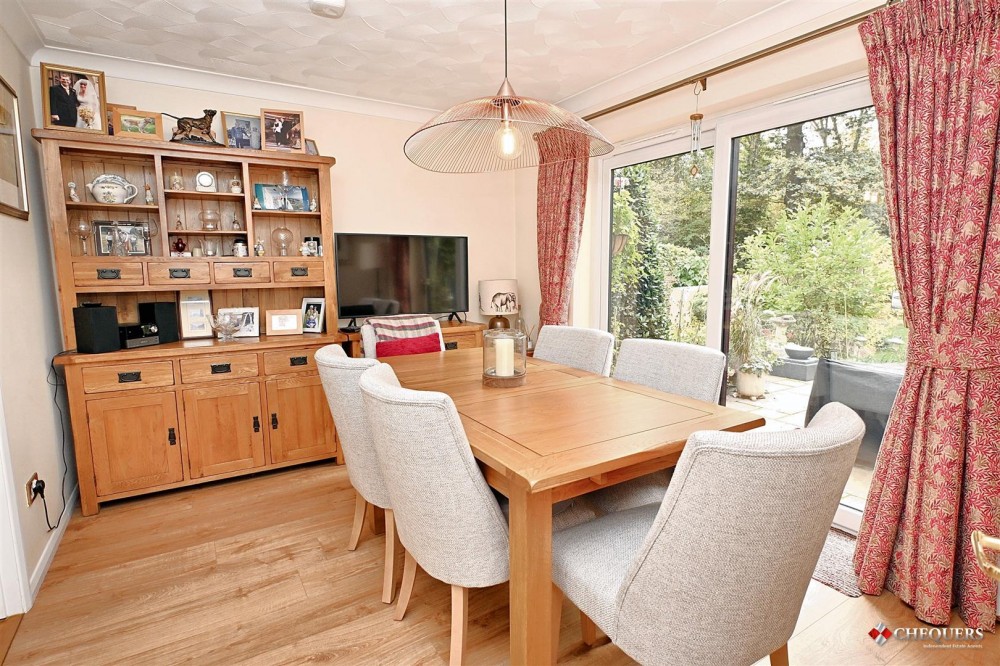 Images for Minden Close, Chineham, Basingstoke