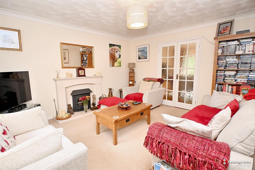 Images for Minden Close, Chineham, Basingstoke