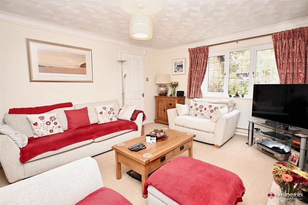 Images for Minden Close, Chineham, Basingstoke