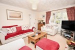 Images for Minden Close, Chineham, Basingstoke