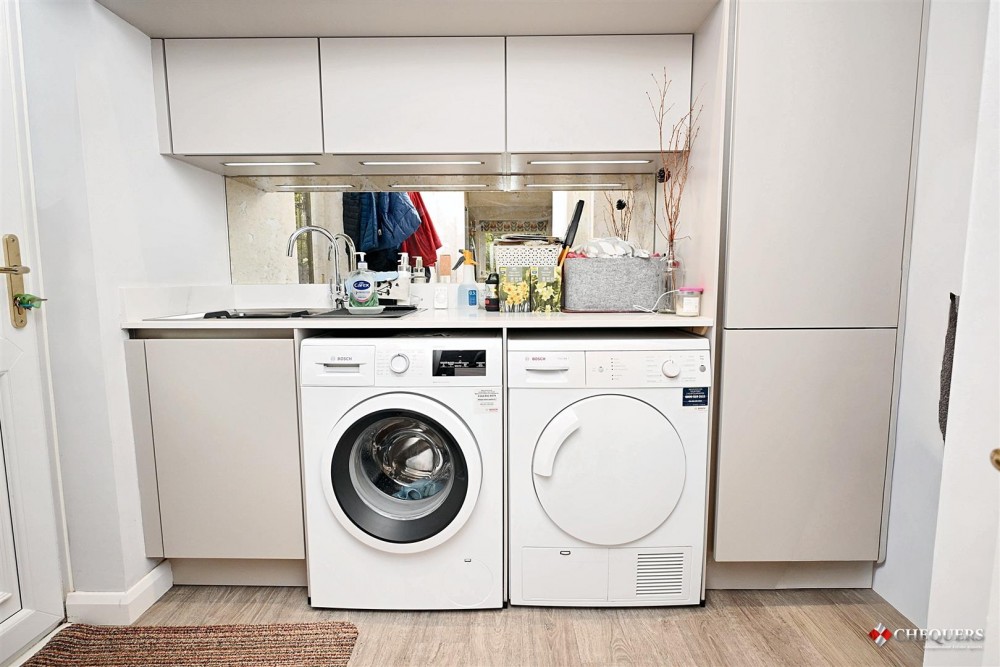 Images for Minden Close, Chineham, Basingstoke