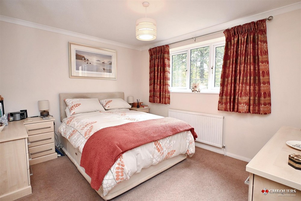 Images for Minden Close, Chineham, Basingstoke