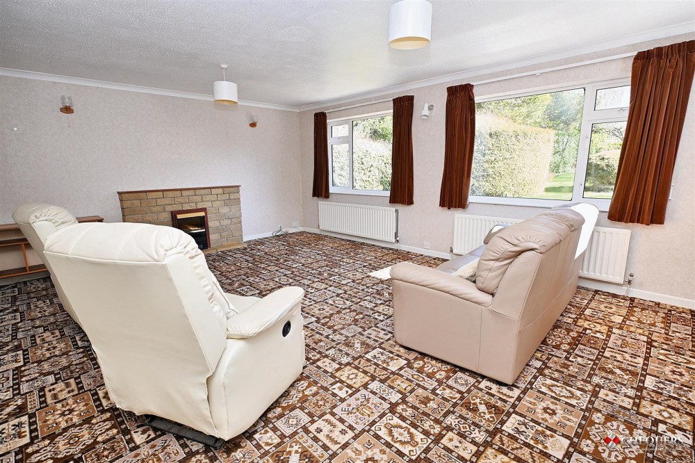 Images for Homesteads Road, Basingstoke