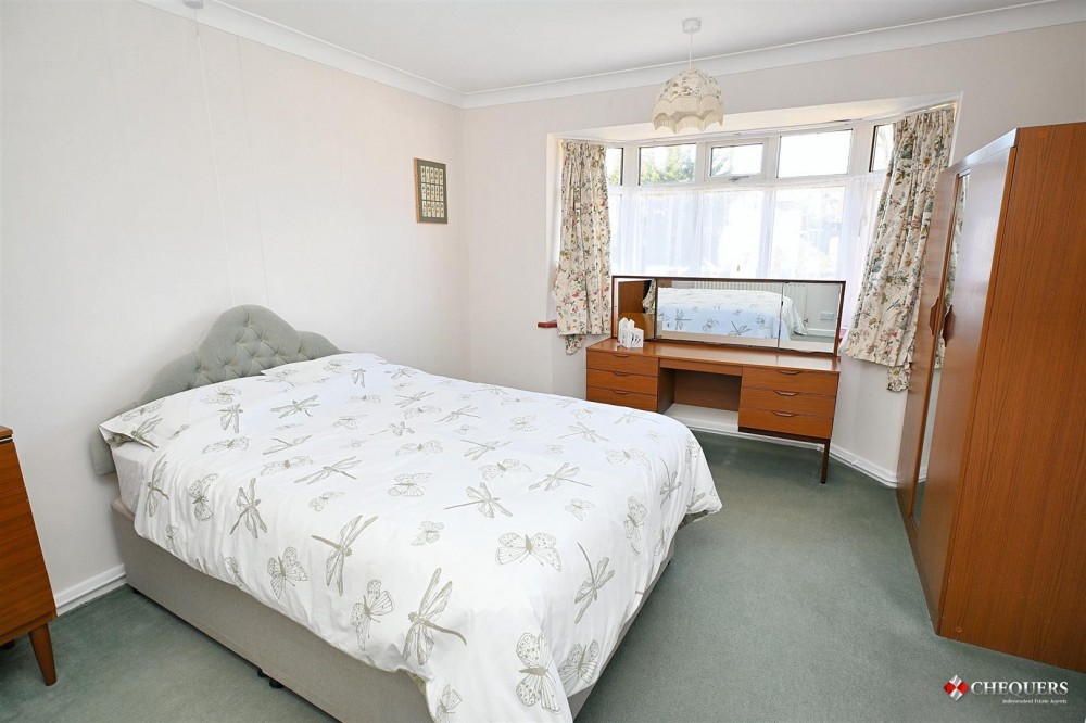 Images for Homesteads Road, Basingstoke