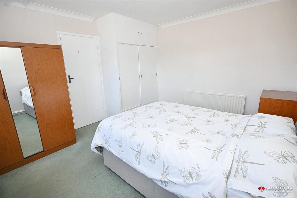 Images for Homesteads Road, Basingstoke