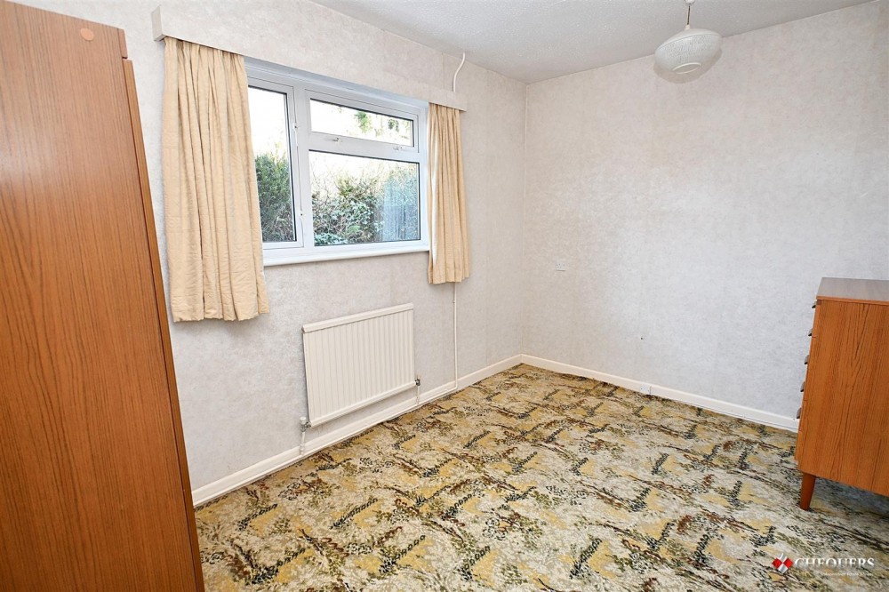 Images for Homesteads Road, Basingstoke