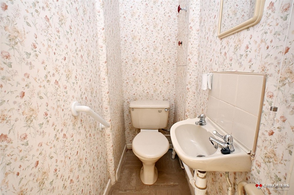 Images for Homesteads Road, Basingstoke