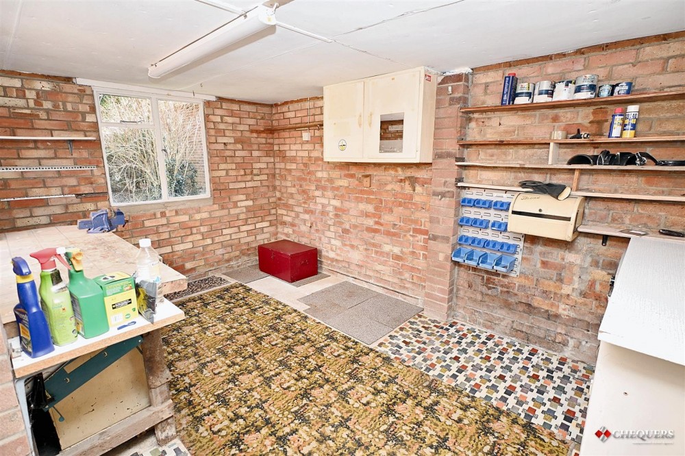 Images for Homesteads Road, Basingstoke